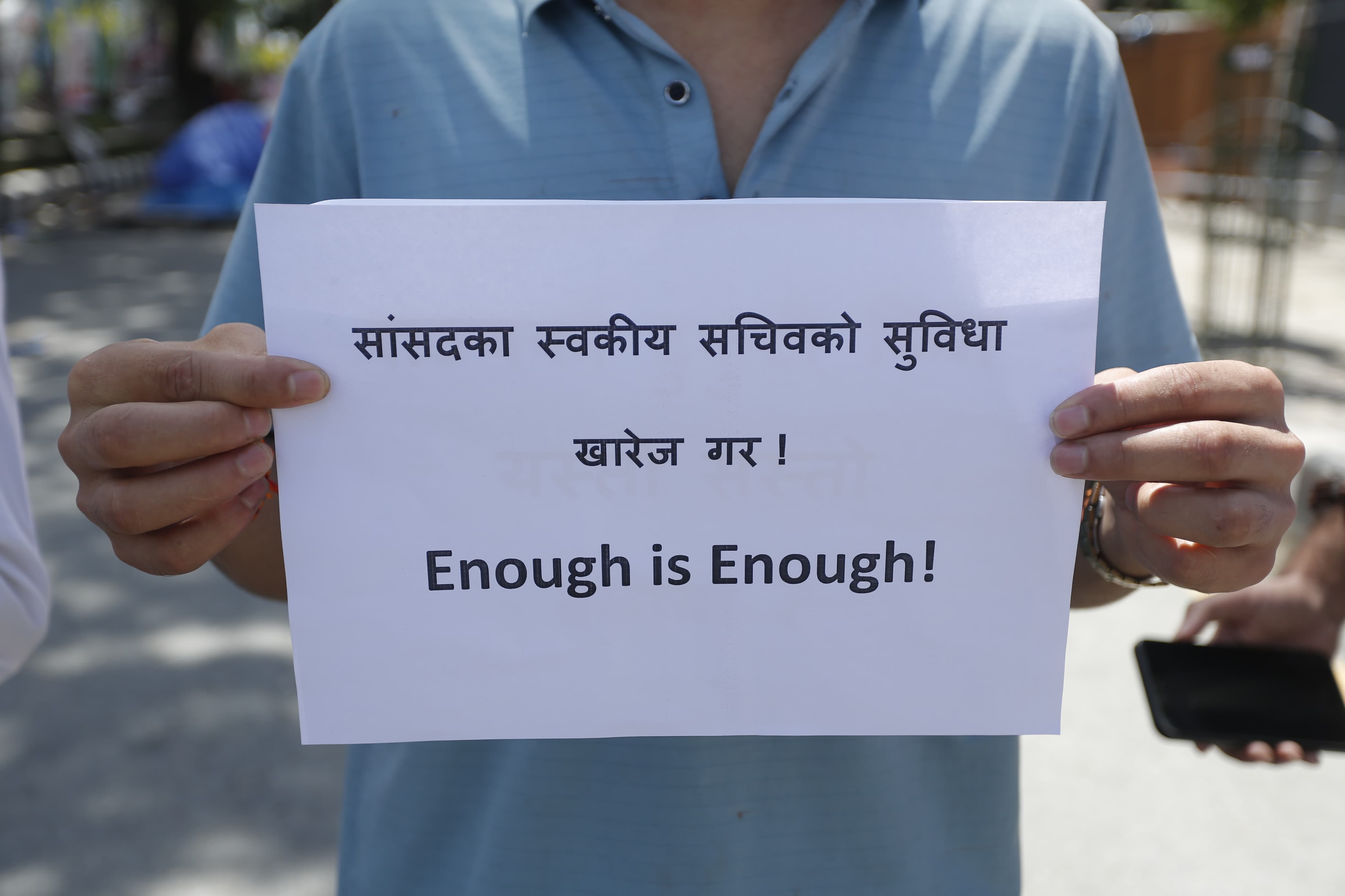 mps-facility-decision-protest-83-4-9 (5).jpg